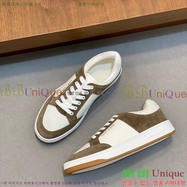 ���� ���ζ� ����Ŀ�� YS6690221-6