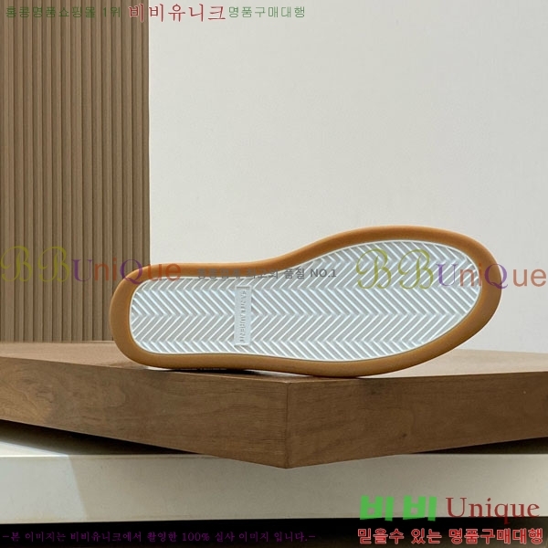 ���� ���ζ� ����Ŀ�� YS6690221-6