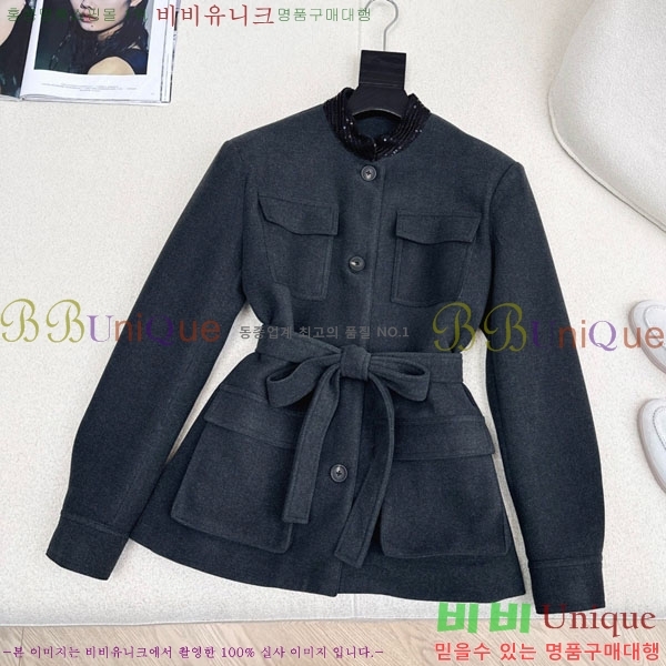 ���� ���ڷ� ��ġ�ڸ� ��Ŷ BC322304-4