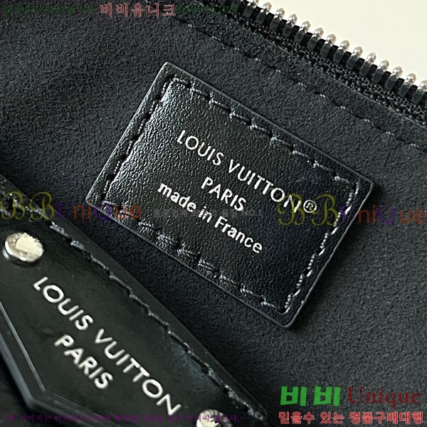 #���̺��� �˸� Ʈ��ũ BB M27812-2001