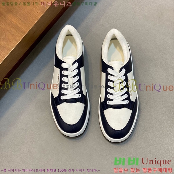 ���� ���ζ� ����Ŀ�� YS6690221-7