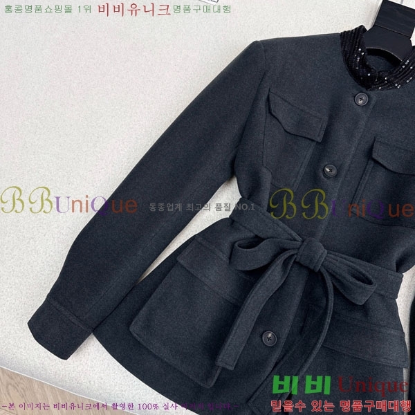 ���� ���ڷ� ��ġ�ڸ� ��Ŷ BC322304-4