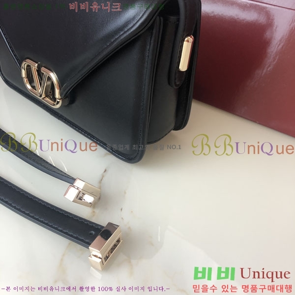 #�߷�Ƽ�� ����ٴ� ���� ������� ž ����� 1050S-107