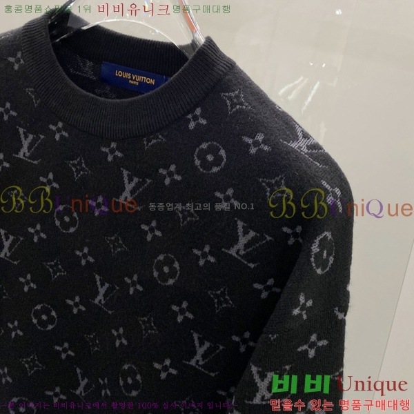 ���� ���̺��� ������ LV251471-3