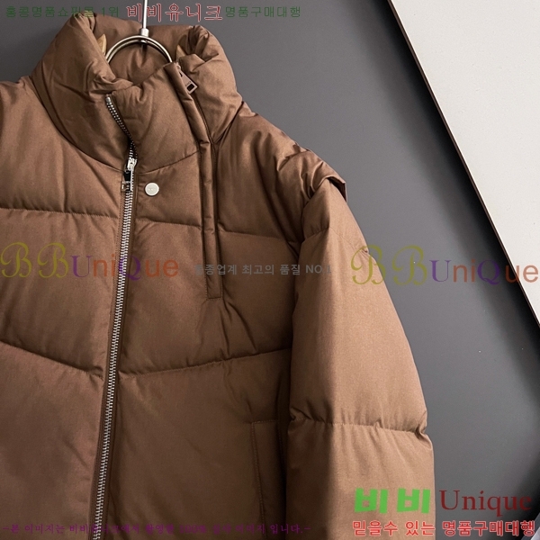 ���� ��� �ٿ� �е� FD123415-1