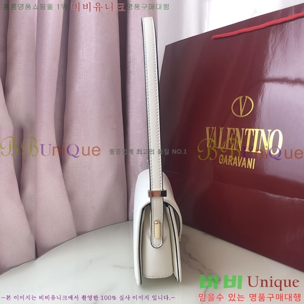 #�߷�Ƽ�� ����ٴ� ���� ������� ž ����� 1050S-106