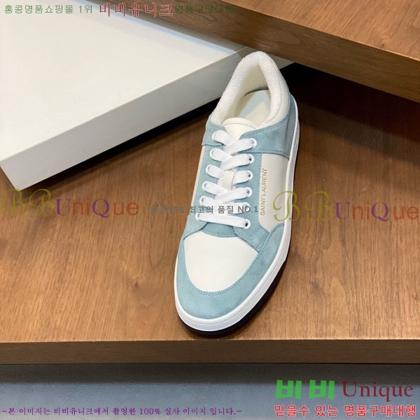 ���� ���ζ� ����Ŀ�� YS6690221-8