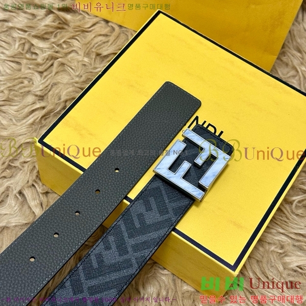 #���� ��� ��Ʈ FD371477-4 ��4CM