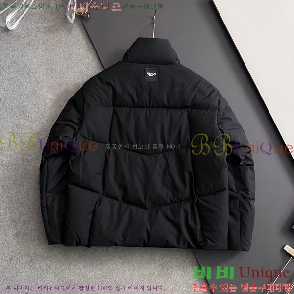 ���� ��� �ٿ� �е� FD123415-2