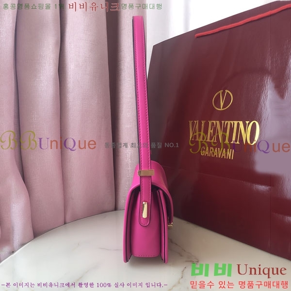 #�߷�Ƽ�� ����ٴ� ���� ������� ž ����� 1050S-105