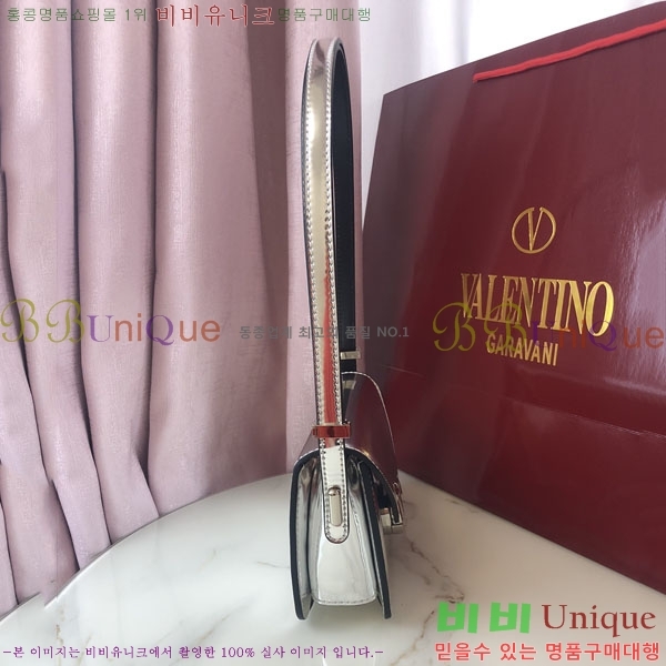 #�߷�Ƽ�� ����ٴ� ���� ������� ž ����� 1050S-103