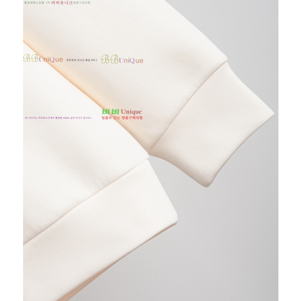 ���� ���̺��� ������ ��Ʈ LV325870-2