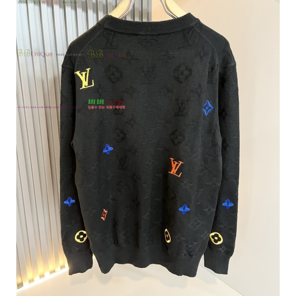 ���� ���̺��� ������ L8765490-2