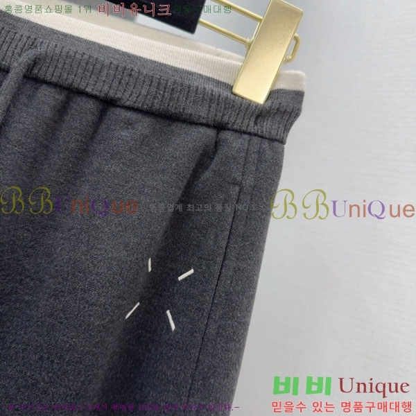 ���� �������������� ���� MM234043-5