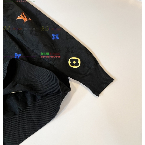 ���� ���̺��� ������ L8765490-2