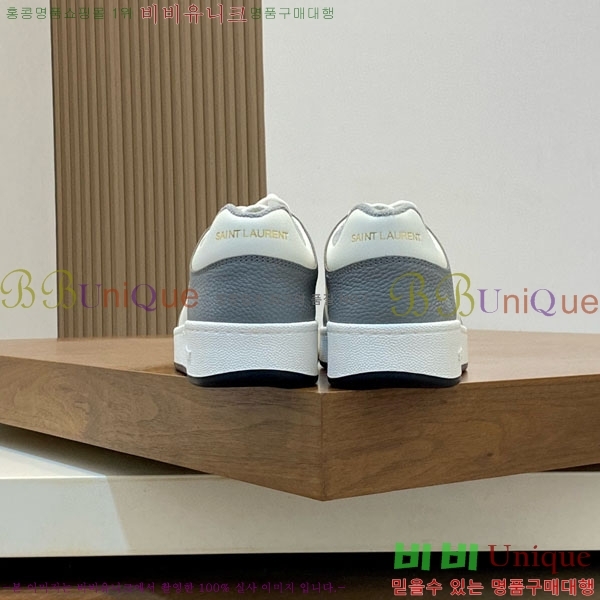 ���� ���ζ� ����Ŀ�� YS6690221-12