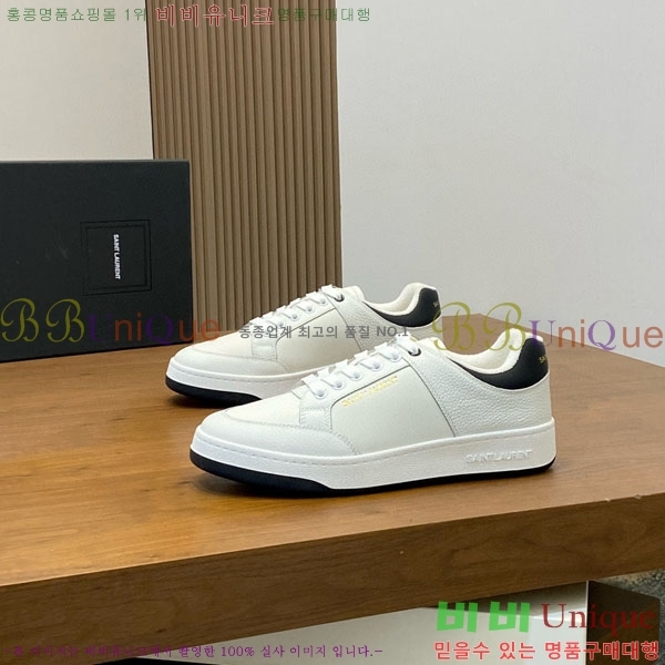 ���� ���ζ� ����Ŀ�� YS6690221-13