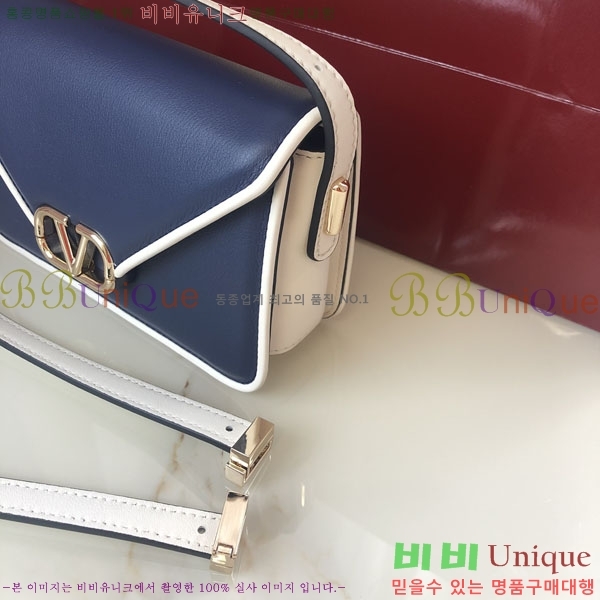 #�߷�Ƽ�� ����ٴ� ���� ������� ž ����� 1050S-101