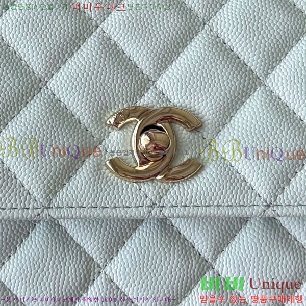 #��* �����ڵ� ���� �÷��� 92990-1002