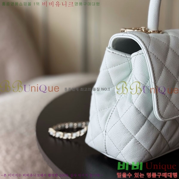 #��* �����ڵ� ���� �÷��� 92990-1002