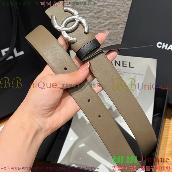 #���� ��* ��Ʈ CH371472-6 ��3CM