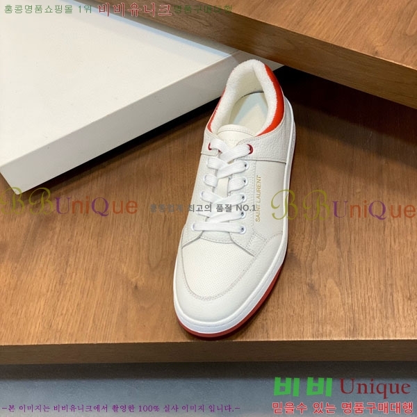 ���� ���ζ� ����Ŀ�� YS6690221-15