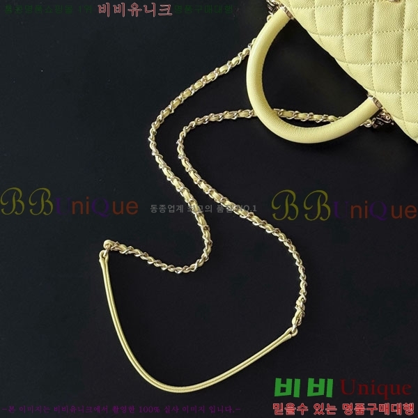 #��* �����ڵ� ���� �÷��� 92990-1003