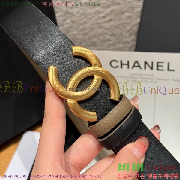 #���� ��* ��Ʈ CH371472-7 ��3CM