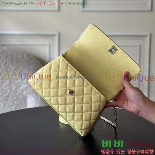 #��* �����ڵ� ���� �÷��� 92990-1003