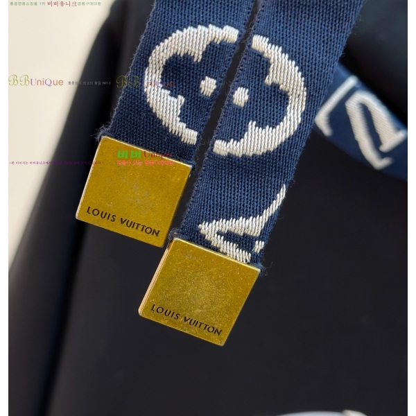 ���� ���̺��� �ĵ�Ƽ LV2341880