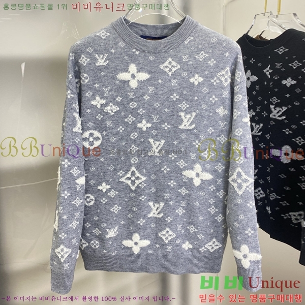 ���� ���̺��� ������ L8765491-4