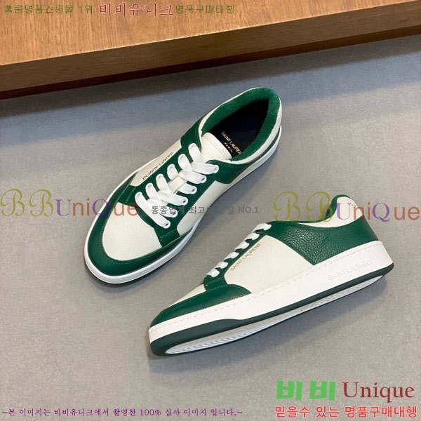 ���� ���ζ� ����Ŀ�� YS6690221-17