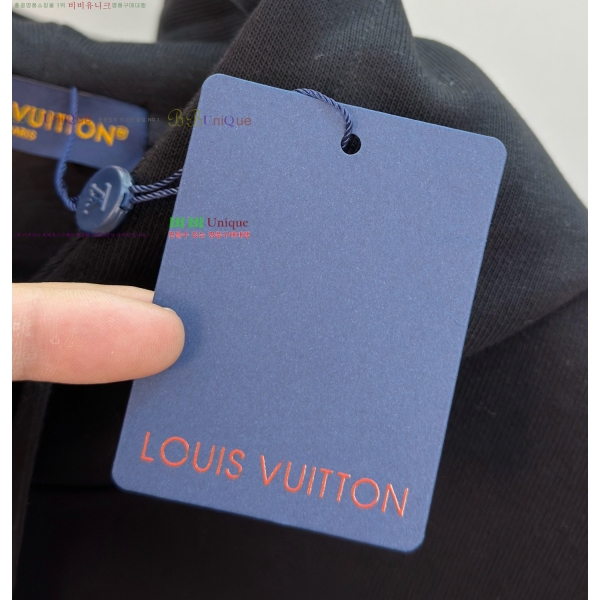 ���� ���̺��� �ĵ�Ƽ LV2341879