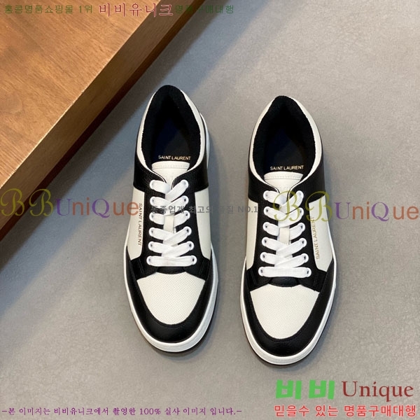 ���� ���ζ� ����Ŀ�� YS6690221-19