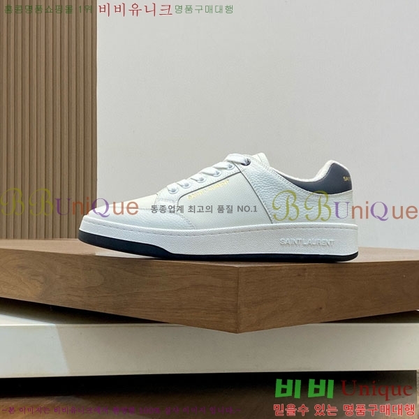 ���� ���ζ� ����Ŀ�� YS6690221-18