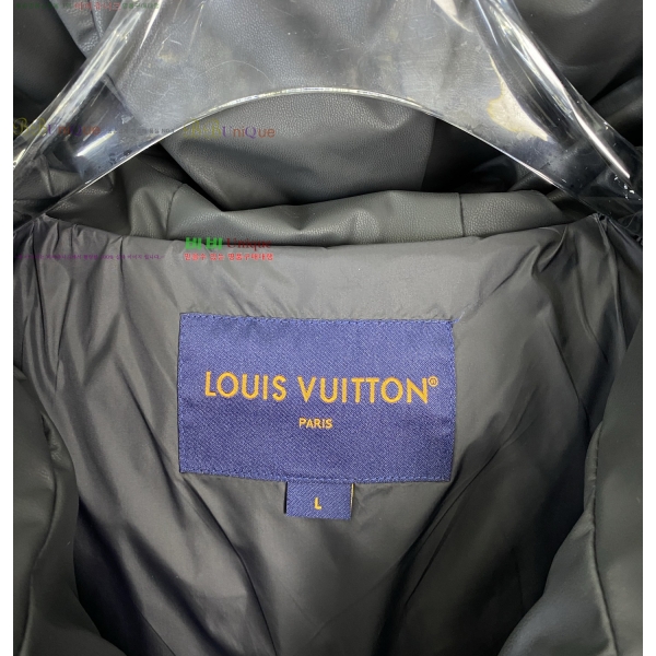 ���� ���̺��� �ٿ� �е� LV587379