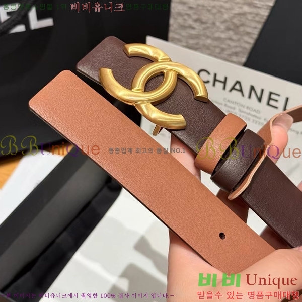 #���� ��* ��Ʈ CH371472-12 ��3CM