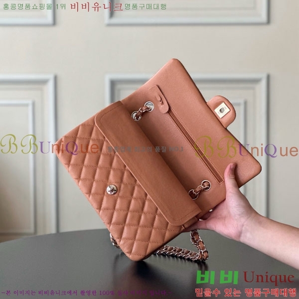 #��* Ŭ���� �÷��� �̵�� A01112-4002