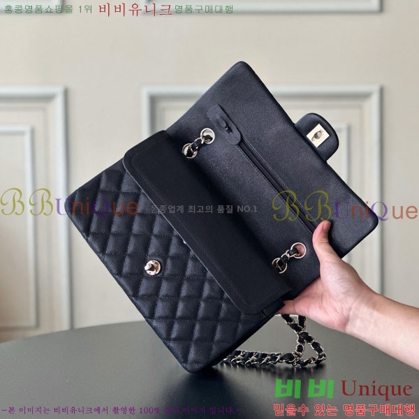 #��* Ŭ���� �÷��� �̵�� A01112-4004