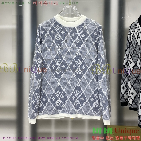 ���� ���̺��� ������ L8765493-1