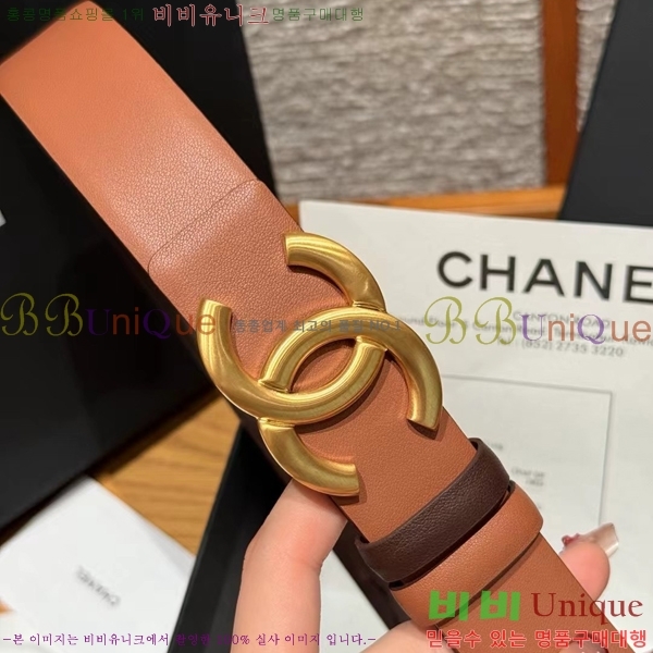 #���� ��* ��Ʈ CH371472-15 ��3CM