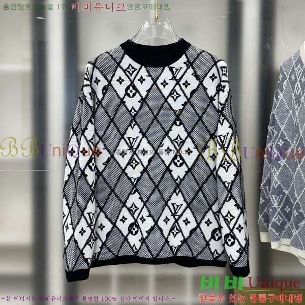 ���� ���̺��� ������ L8765493-2