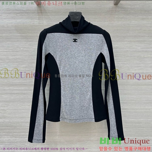 ���� ��* ����Ƽ CH35677-1