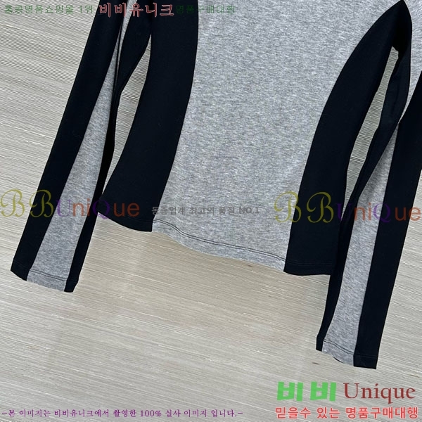 ���� ��* ����Ƽ CH35677-1