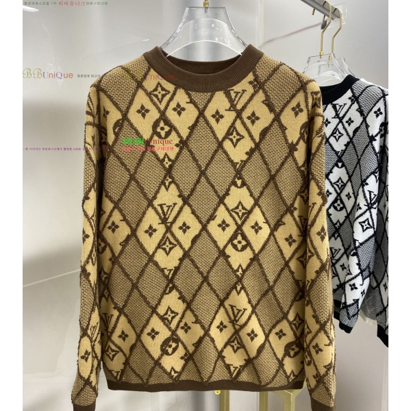 ���� ���̺��� ������ L8765493-3