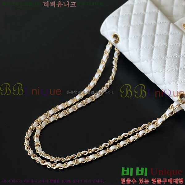 #��* Ŭ���� �÷��� �̵�� A01112-4007