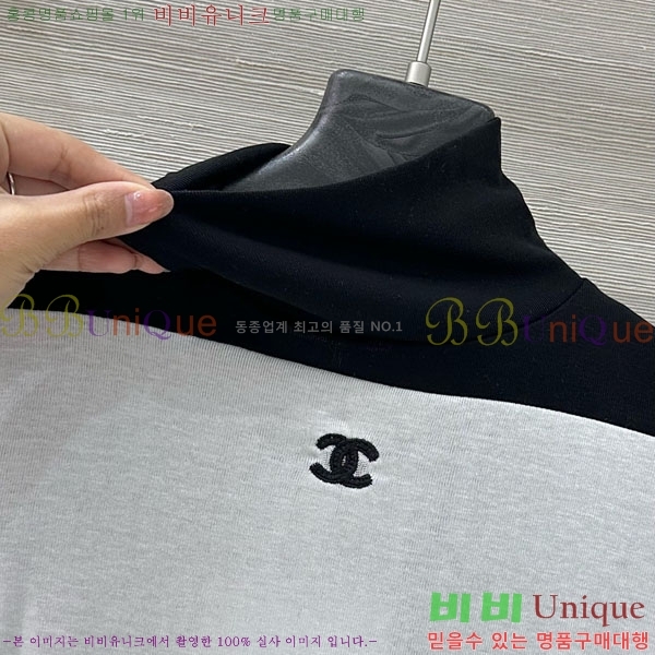 ���� ��* ����Ƽ CH35677-2