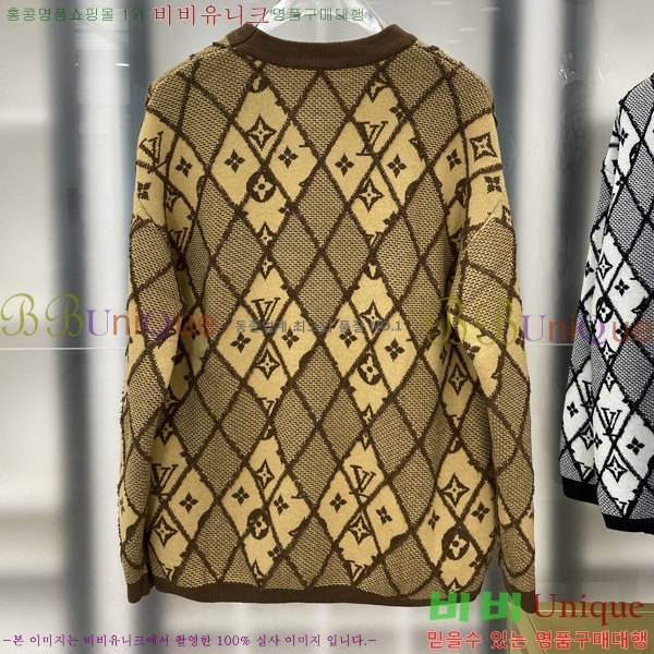 ���� ���̺��� ������ L8765493-3