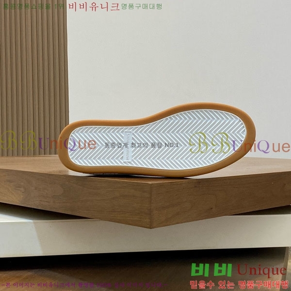 ���� ���ζ� ����Ŀ�� YS6690221-22