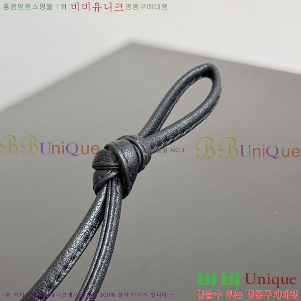 #���װ�����Ÿ ����ũ�� ����Ʈ�� 843903-104